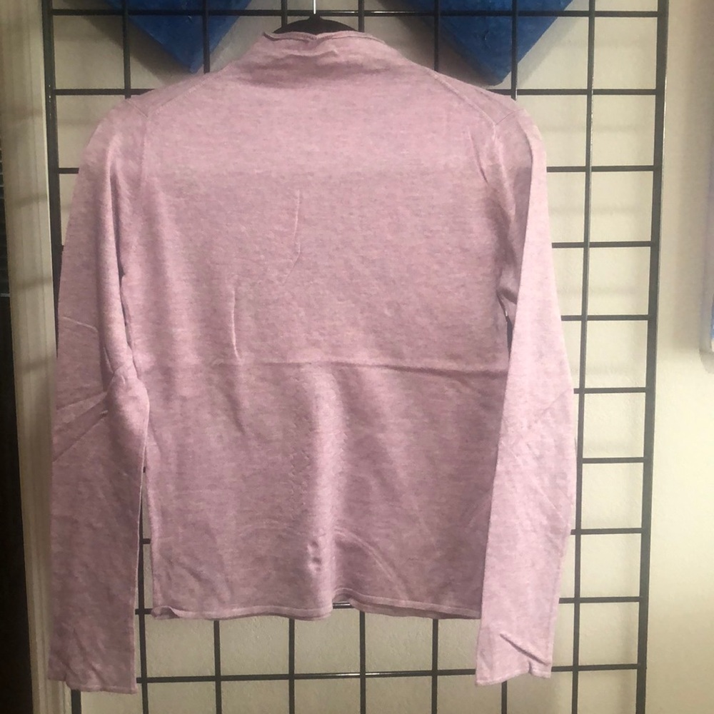 Beautiful sweater - Picture 3 of 6